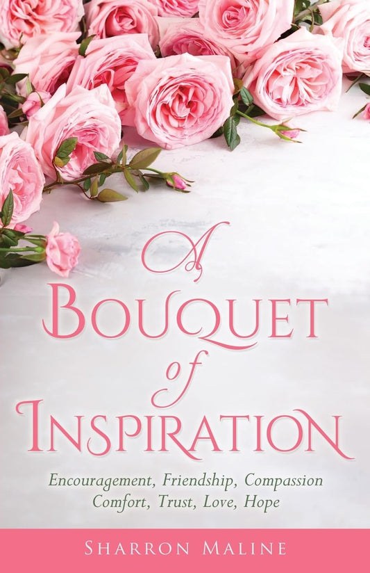 A Bouquet of Inspiration
