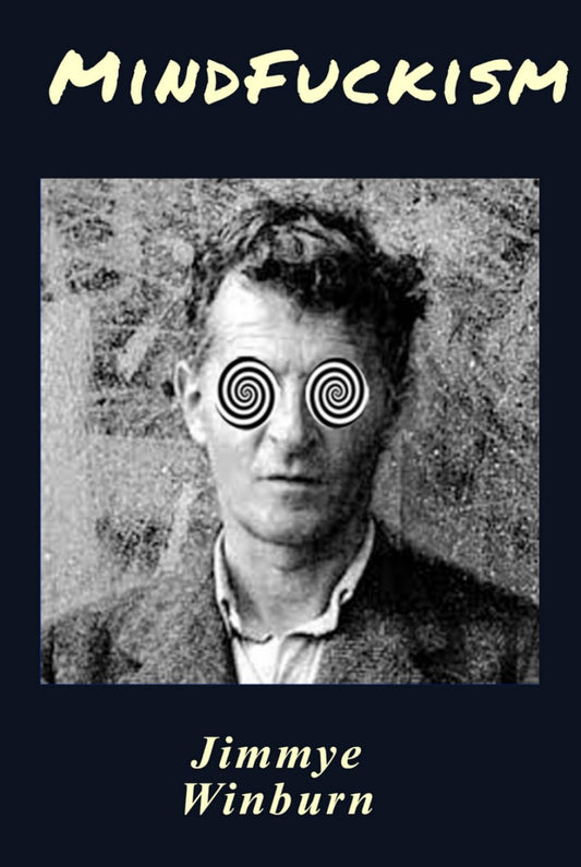 MindFuckism - 5154