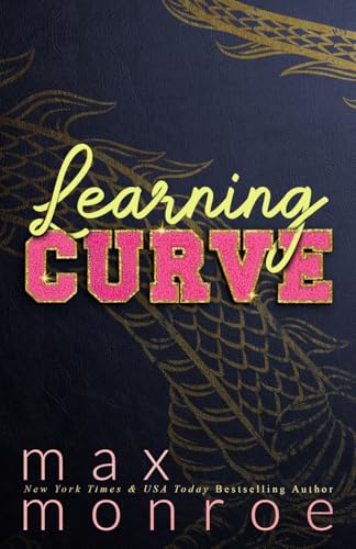 Learning Curve - 542