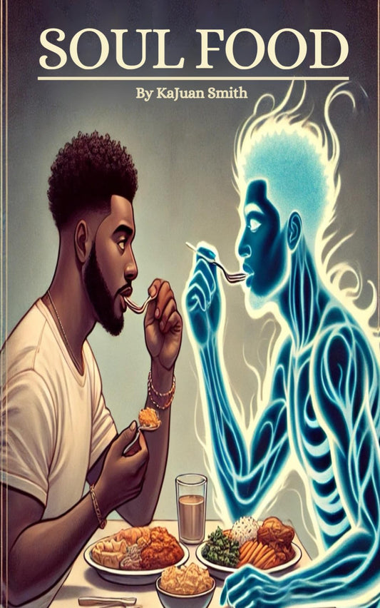 Soul Food