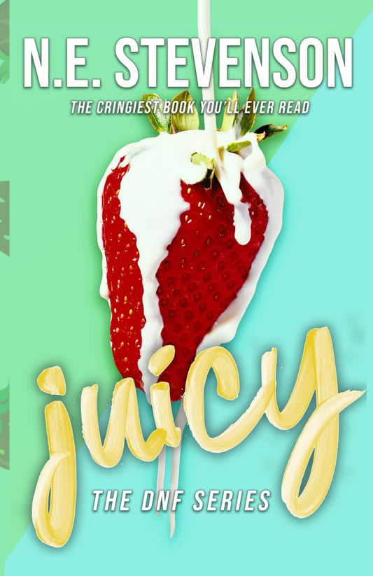 Juicy - 4701