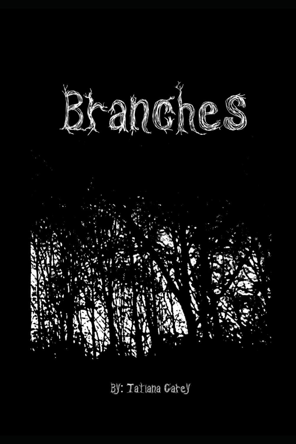 Branches: The Revamp