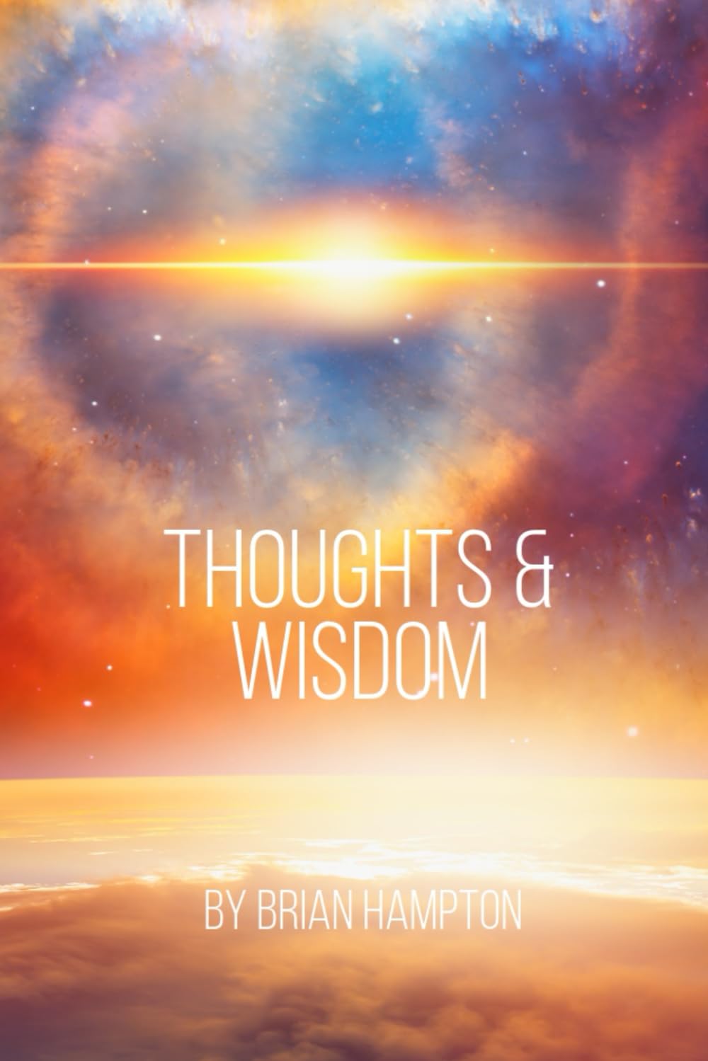 Thoughts & Wisdom - 4901