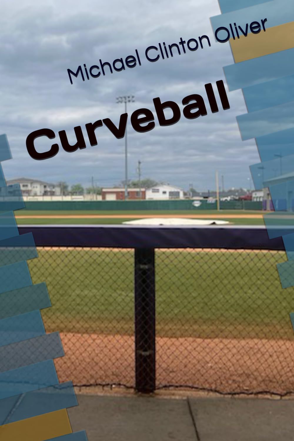 Curveball
