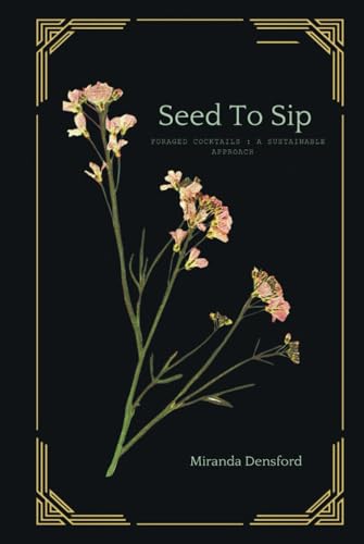 Seed to Sip - 4413