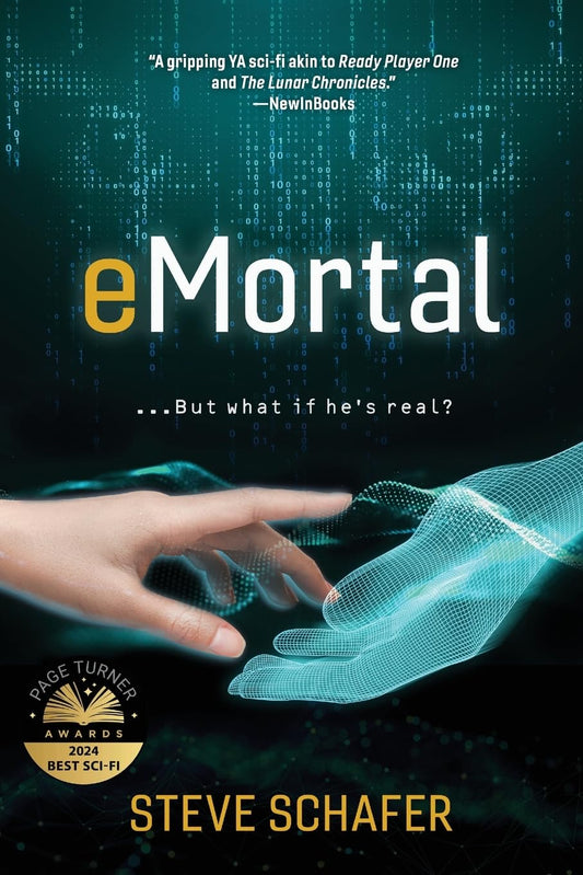 eMortal - 5742