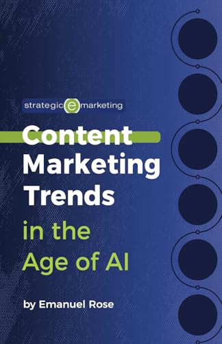 Content Marketing Trends in 2024 - 4347