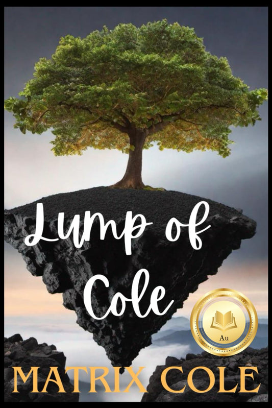 Lump of Cole