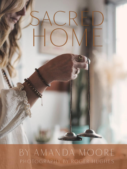 Sacred Home
