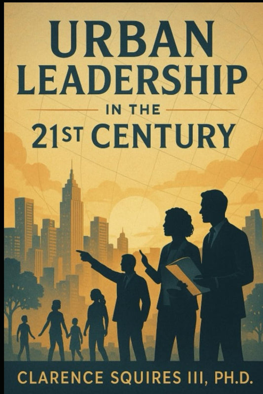 Urban Leadership