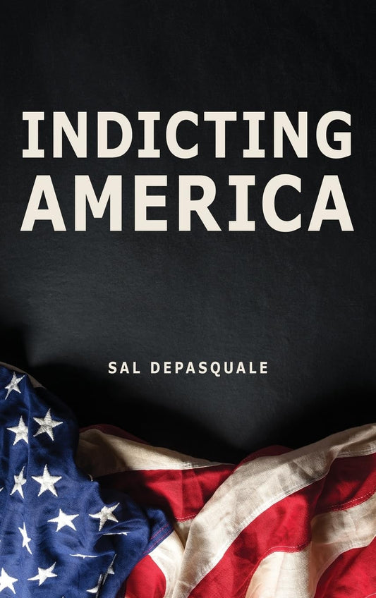 Indicting America - 7352