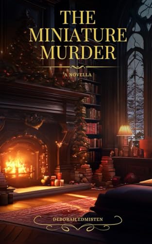 The Miniature Murder