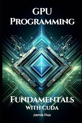 Fundamentals of GPU Programming with CUDA - 2467