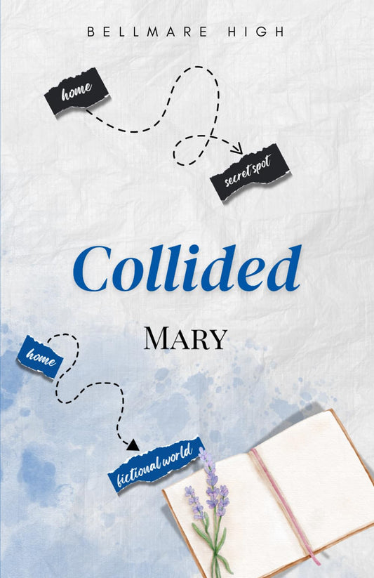 Collided - 7060