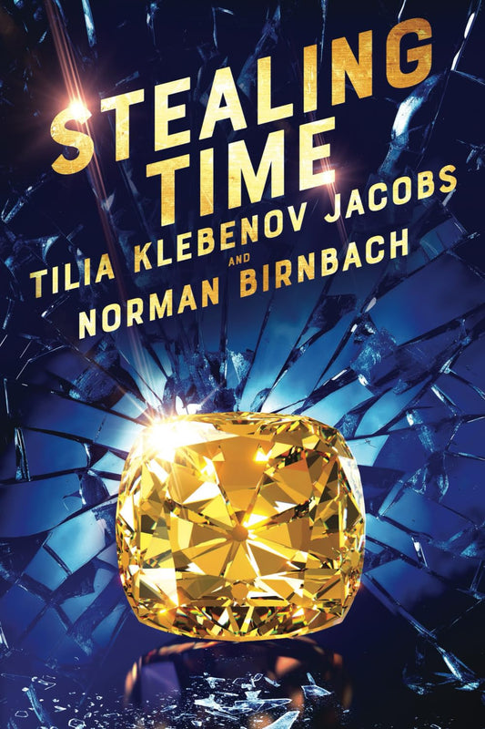 Stealing Time