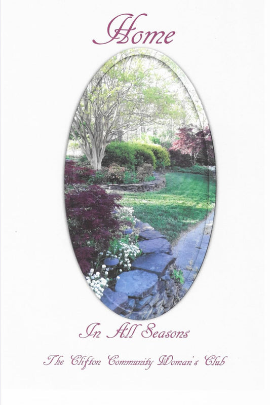 Home In All Seasons