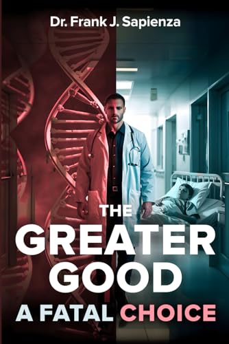 The Greater Good