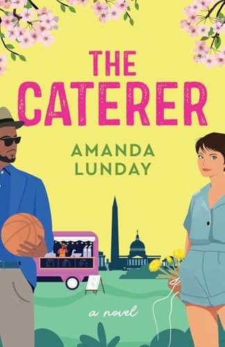 The Caterer - 2125