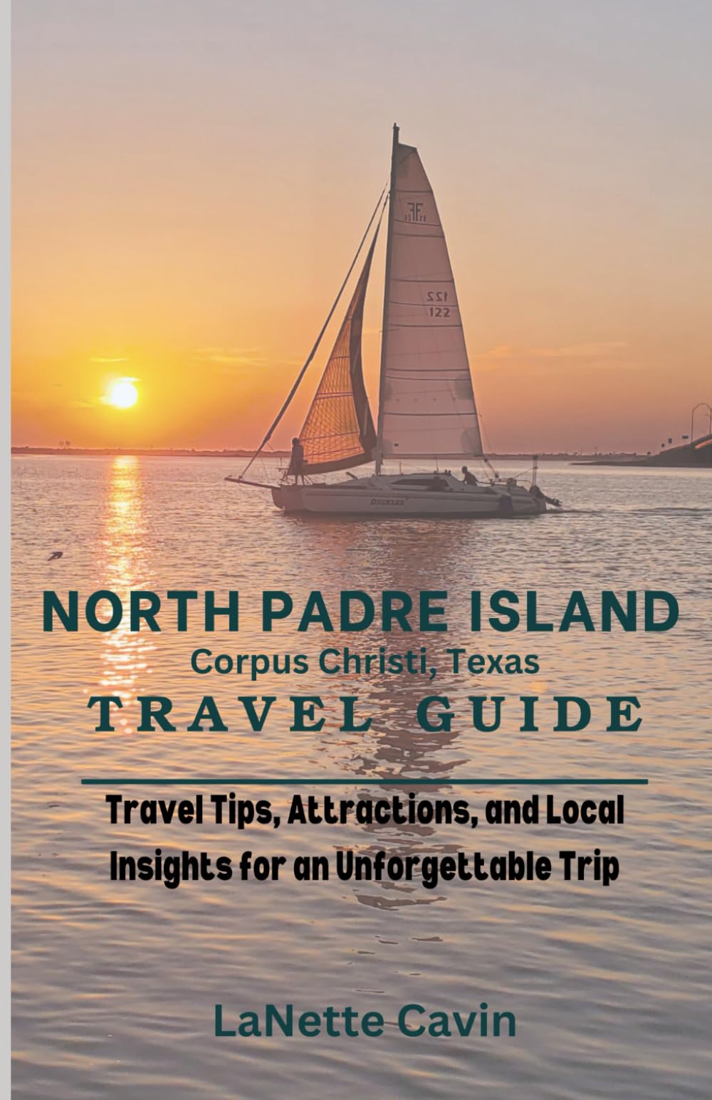 North Padre Island Corpus Christi, Texas Travel Guide: Travel Tips, Attractions, and Local Insights for an Unforgettable Trip - 9175