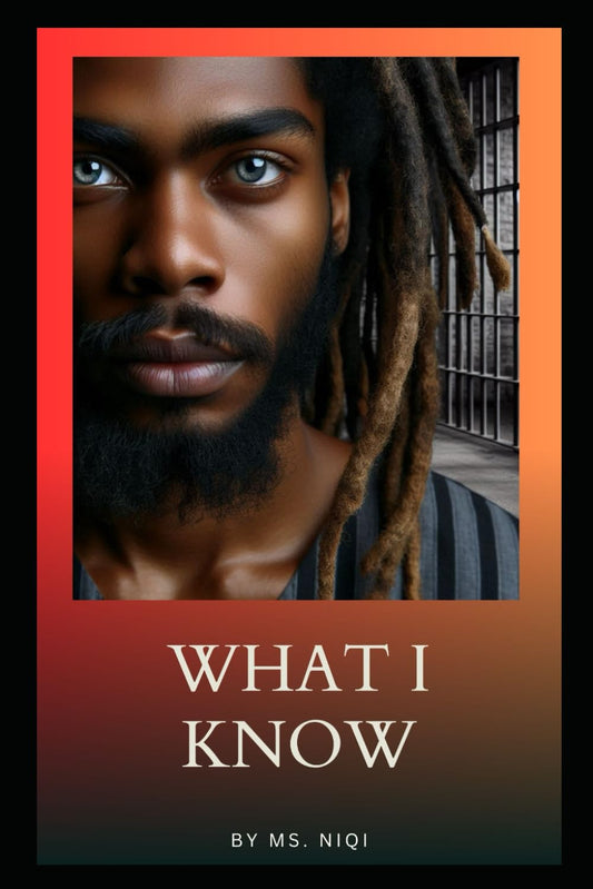 What I KNow
