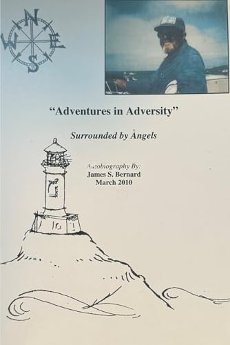 Adventures in Adversity: Surrounded by Angels - 1781