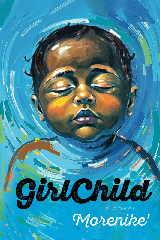 GirlChild