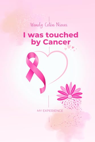 I was touched by Cancer - 2427