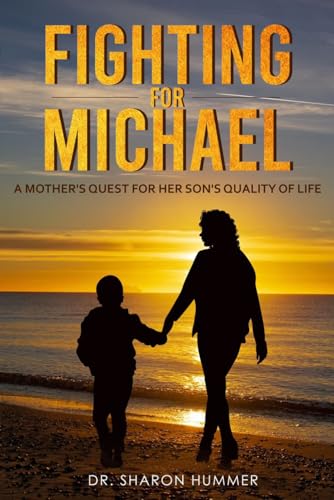 Fighting For Michael