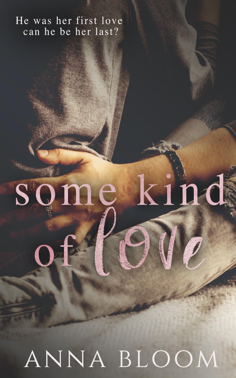 Some Kind of Love - 2209