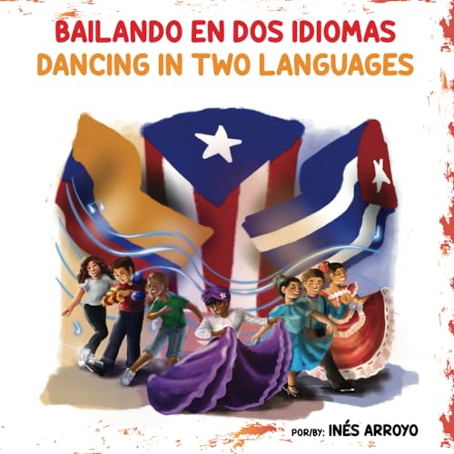 Bailando en Dos Idiomas (Spanish Edition) - 2271