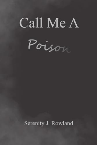 Call Me A Poison - 2280