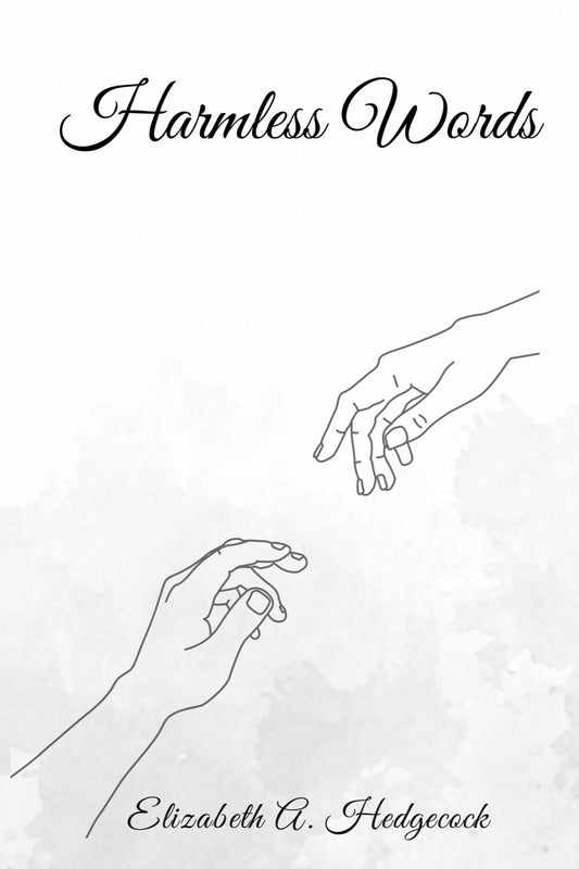 Harmless Words