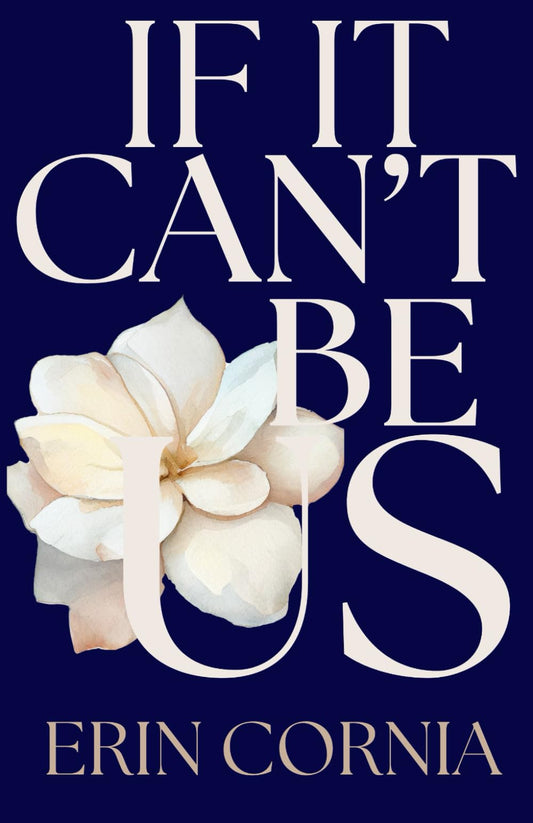 If It Can't Be Us (Chicago Series)