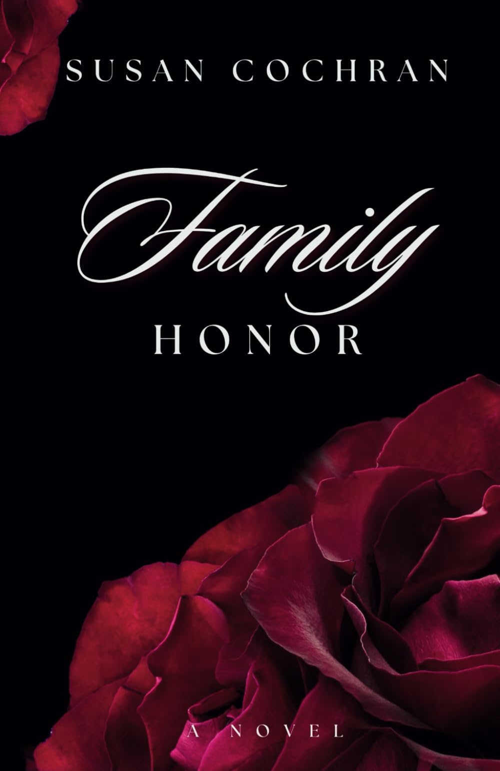 Family Honor (North Bay)