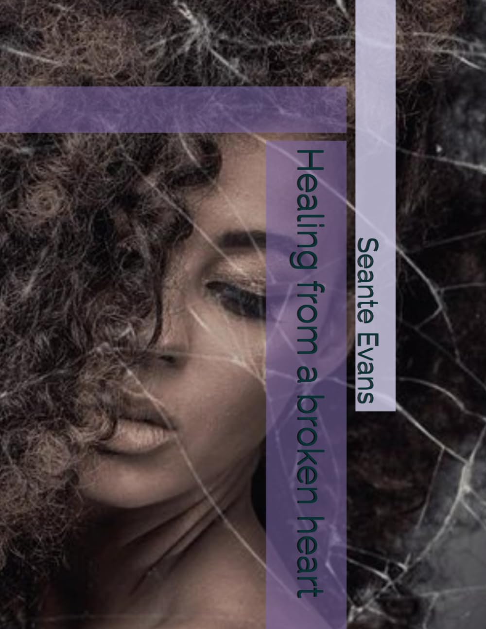 Healing from a broken heart