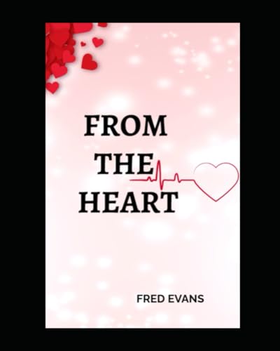 From The Heart - 5663