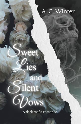 Sweet Lies and Silent Vows - 5846