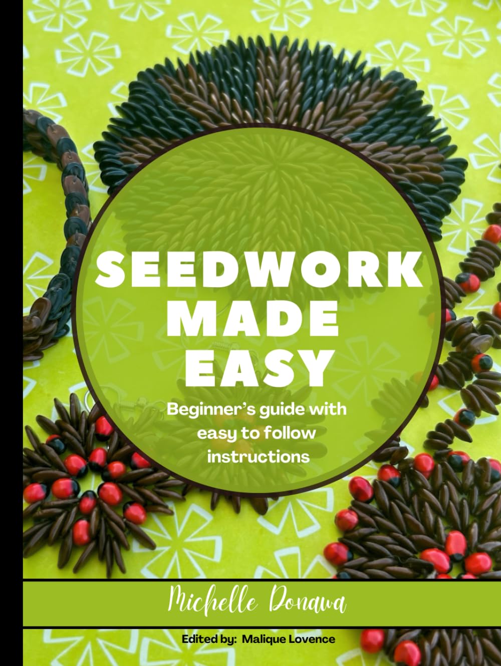 Seedwork Made Easy: Beginner’s guide with easy to follow instructions