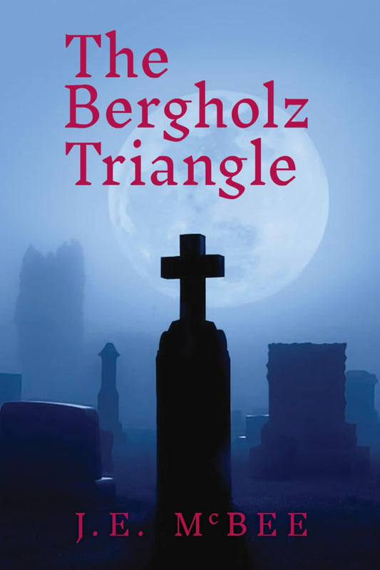 The Bergholz Triangle