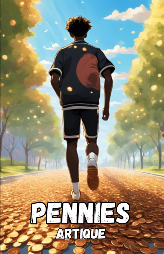 Pennies