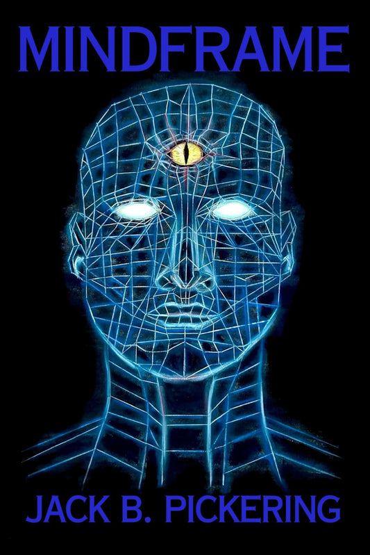 MINDFRAME - 810
