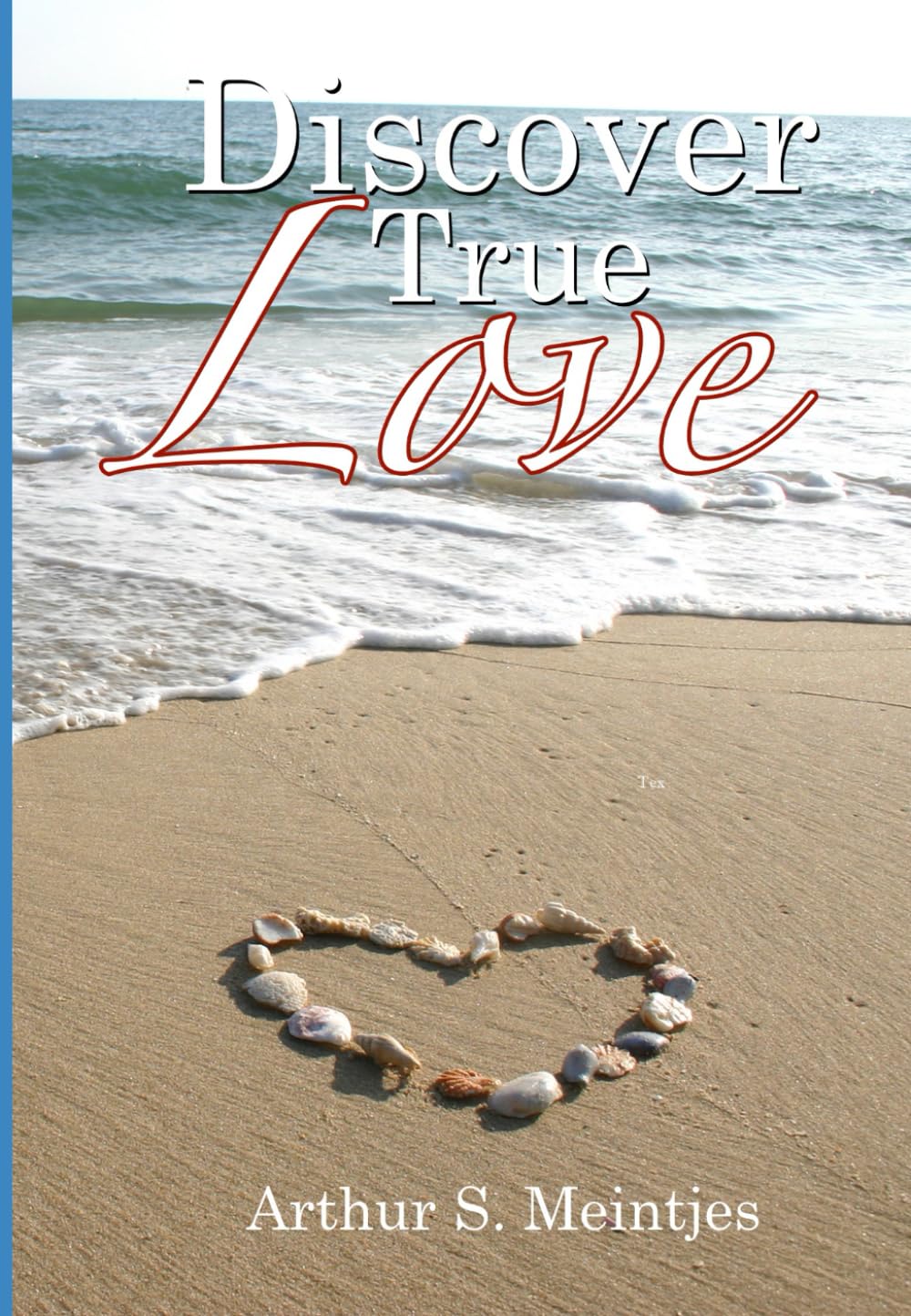 Discover True Love