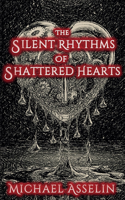 The Silent Rhythms of Shattered Hearts