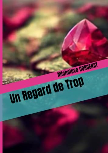 Un Regard de Trop (French Edition) - 1294