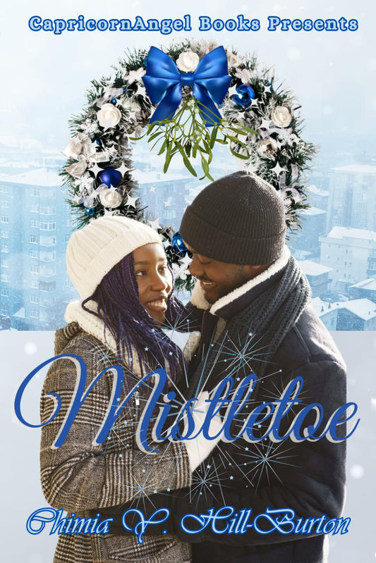 Mistletoe
