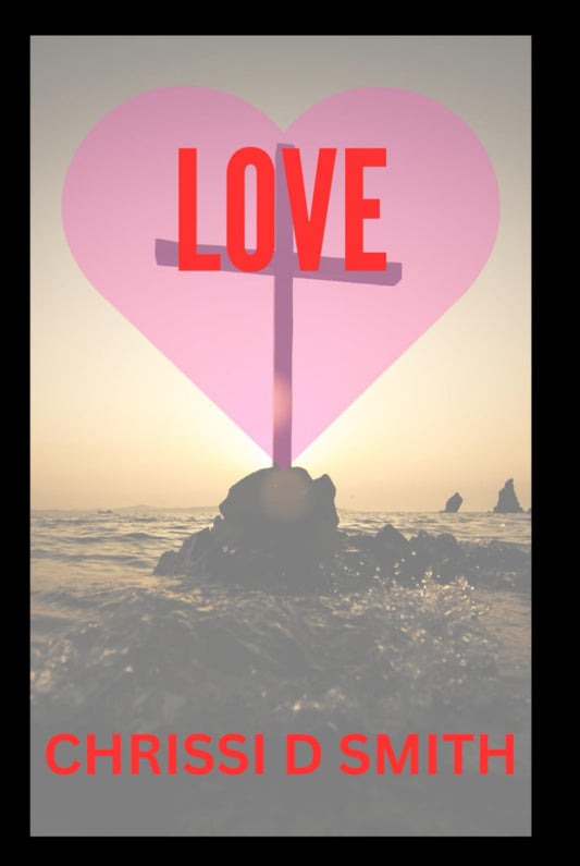 Love - 1441