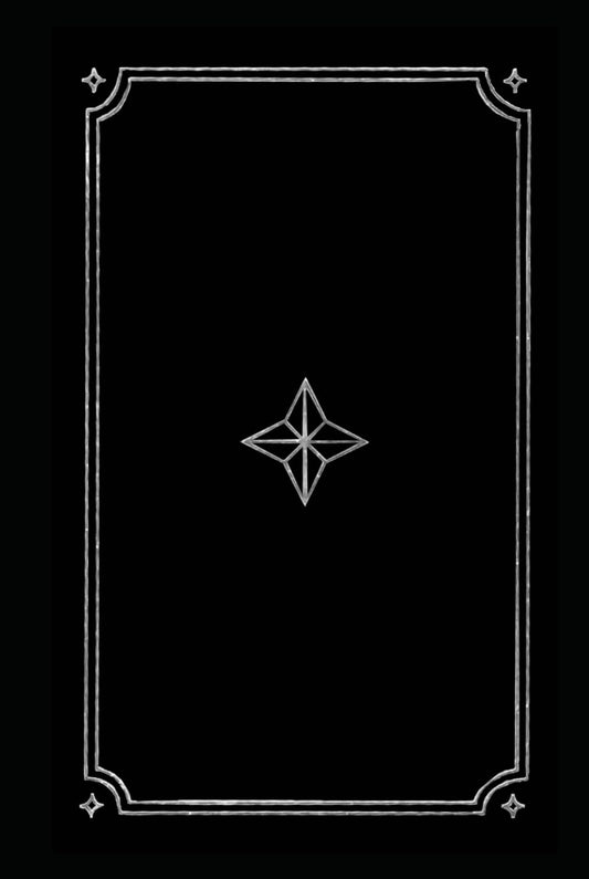 Aflora (Spanish Edition)
