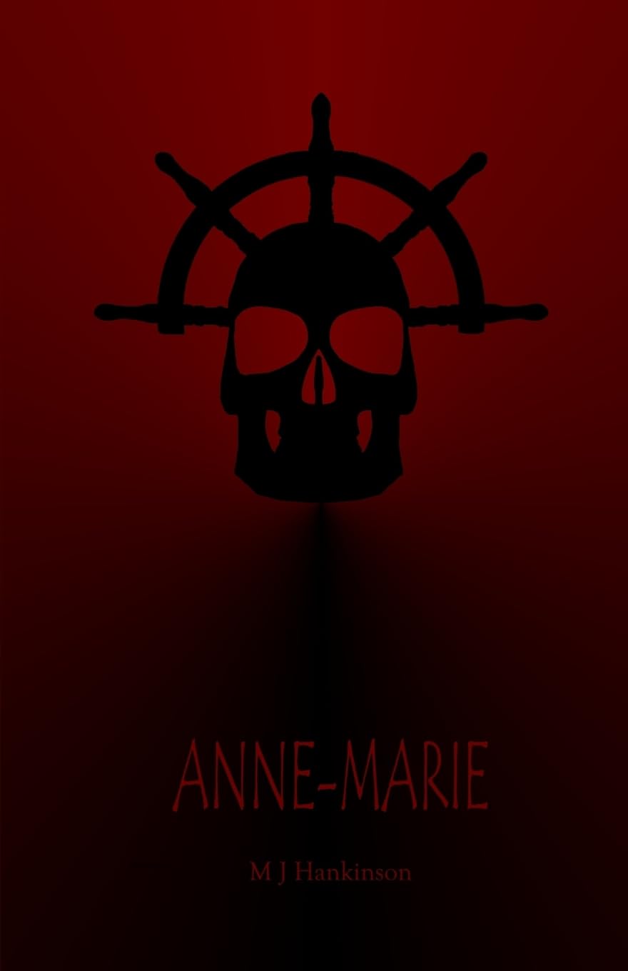 Anne-Marie