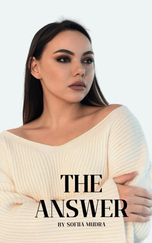 The Answer - 1641