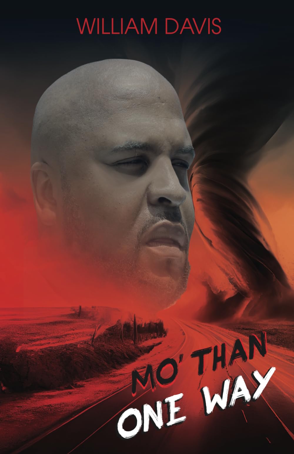 Mo' Than One Way